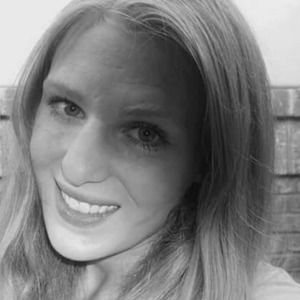 Meet your Posher, Alison